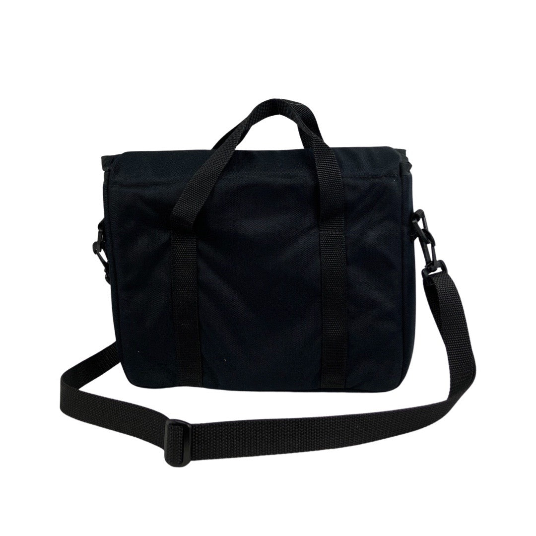 LAPTOP INSERT B - Energize Trek