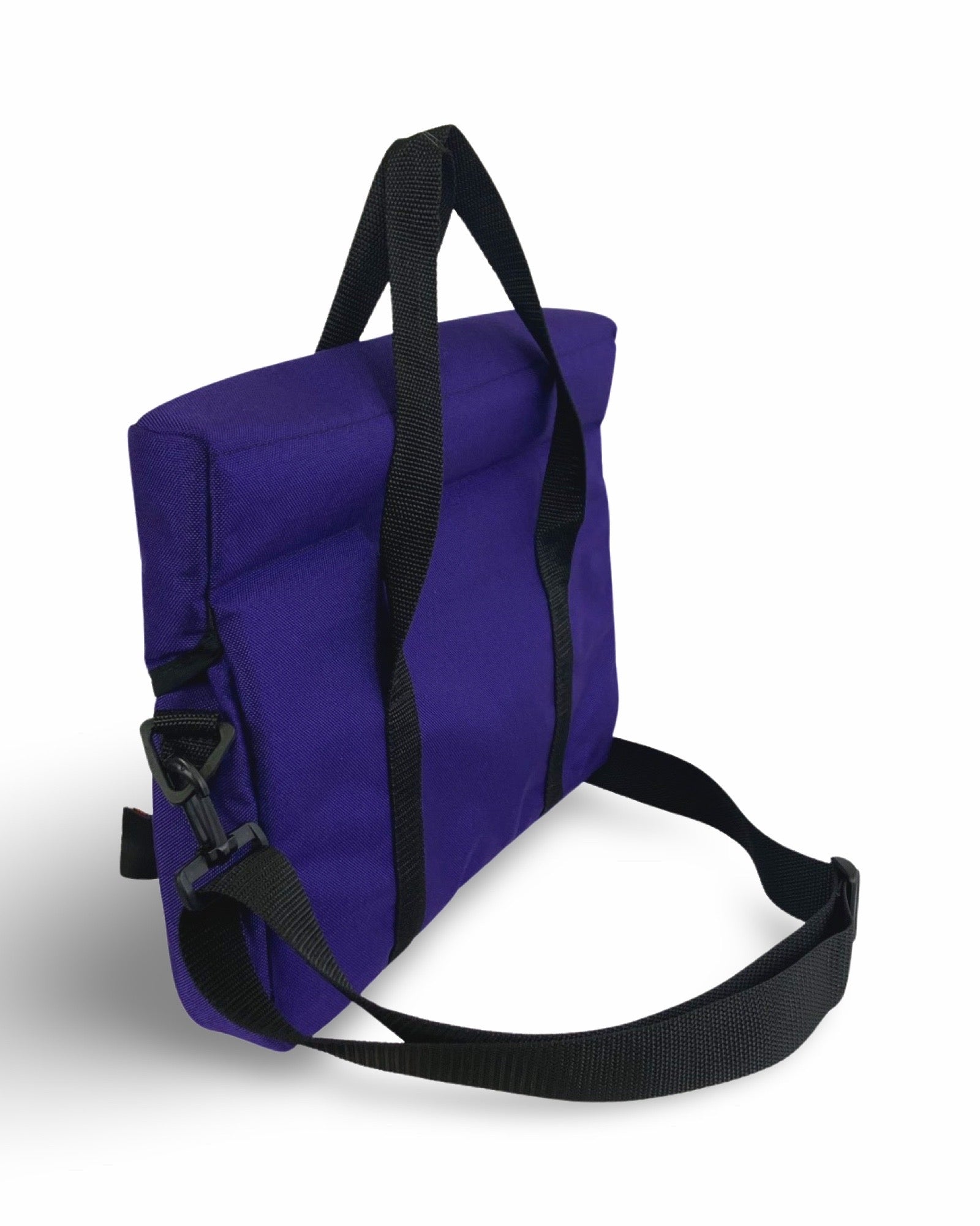 LAPTOP INSERT DB - Energize Trek