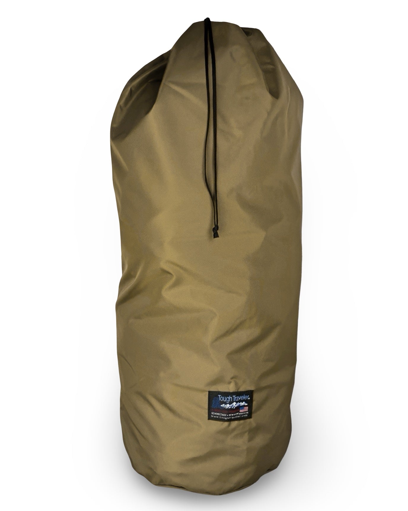 LAUNDRY BAG - Energize Trek
