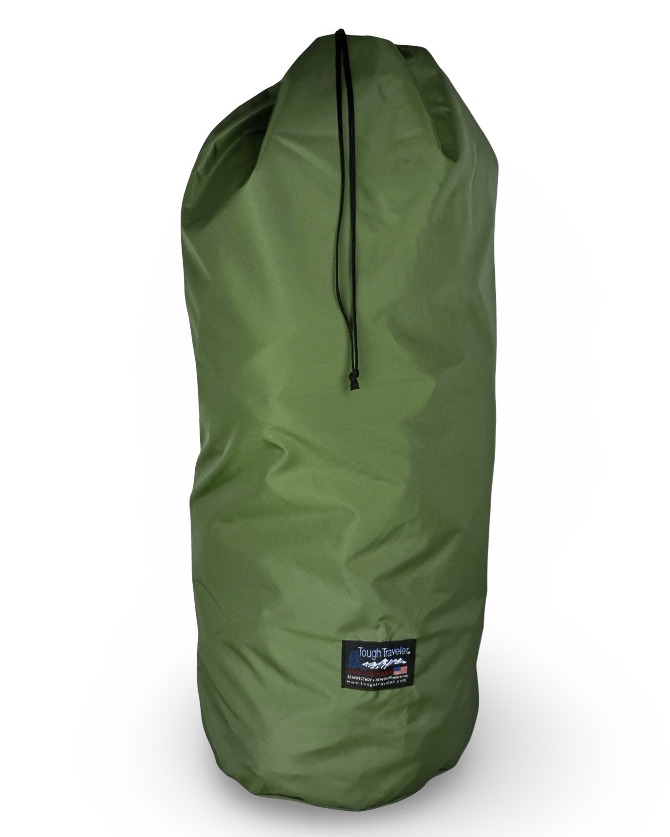 LAUNDRY BAG - Energize Trek