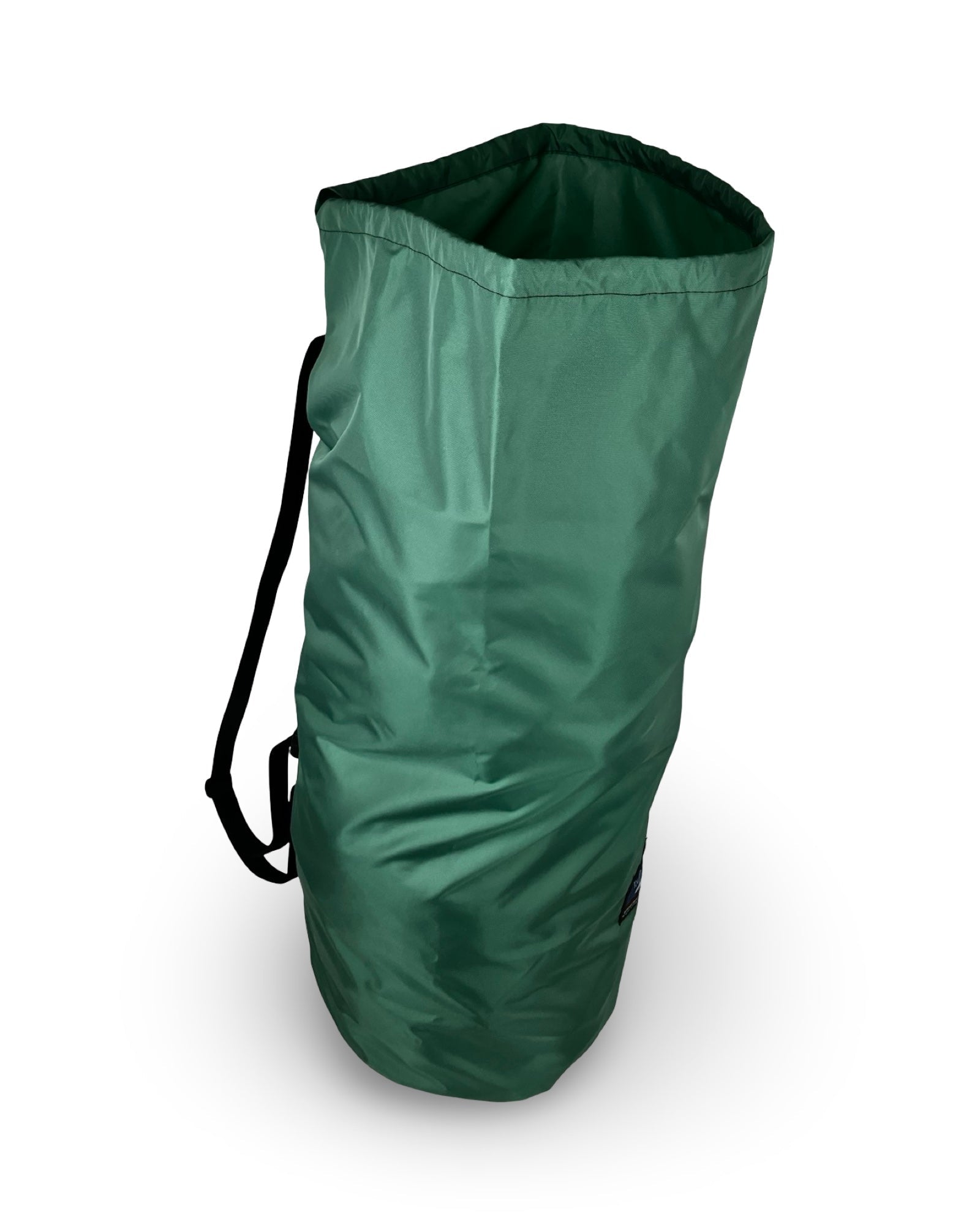 LAUNDRY BAG - Energize Trek