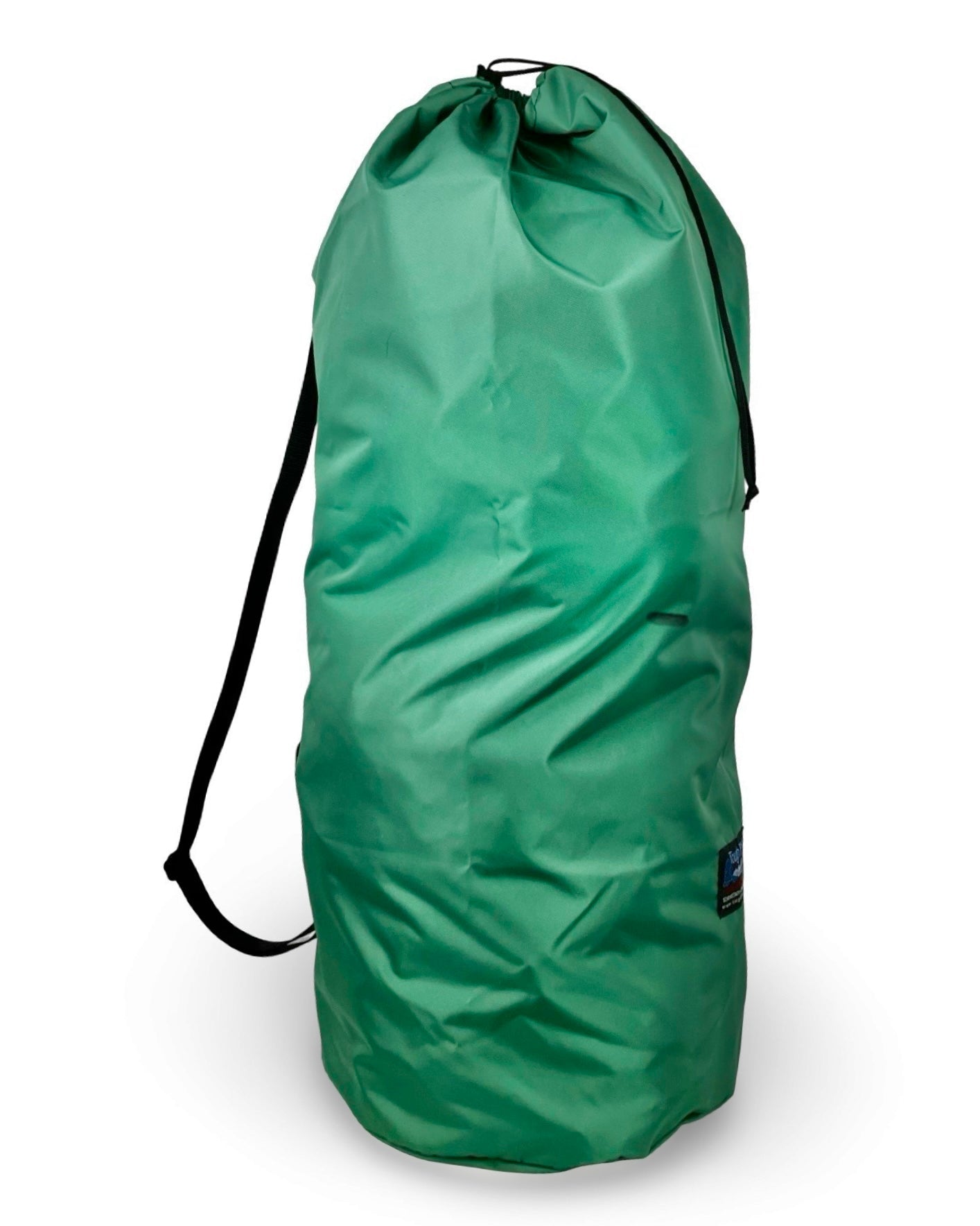 LAUNDRY BAG - Energize Trek