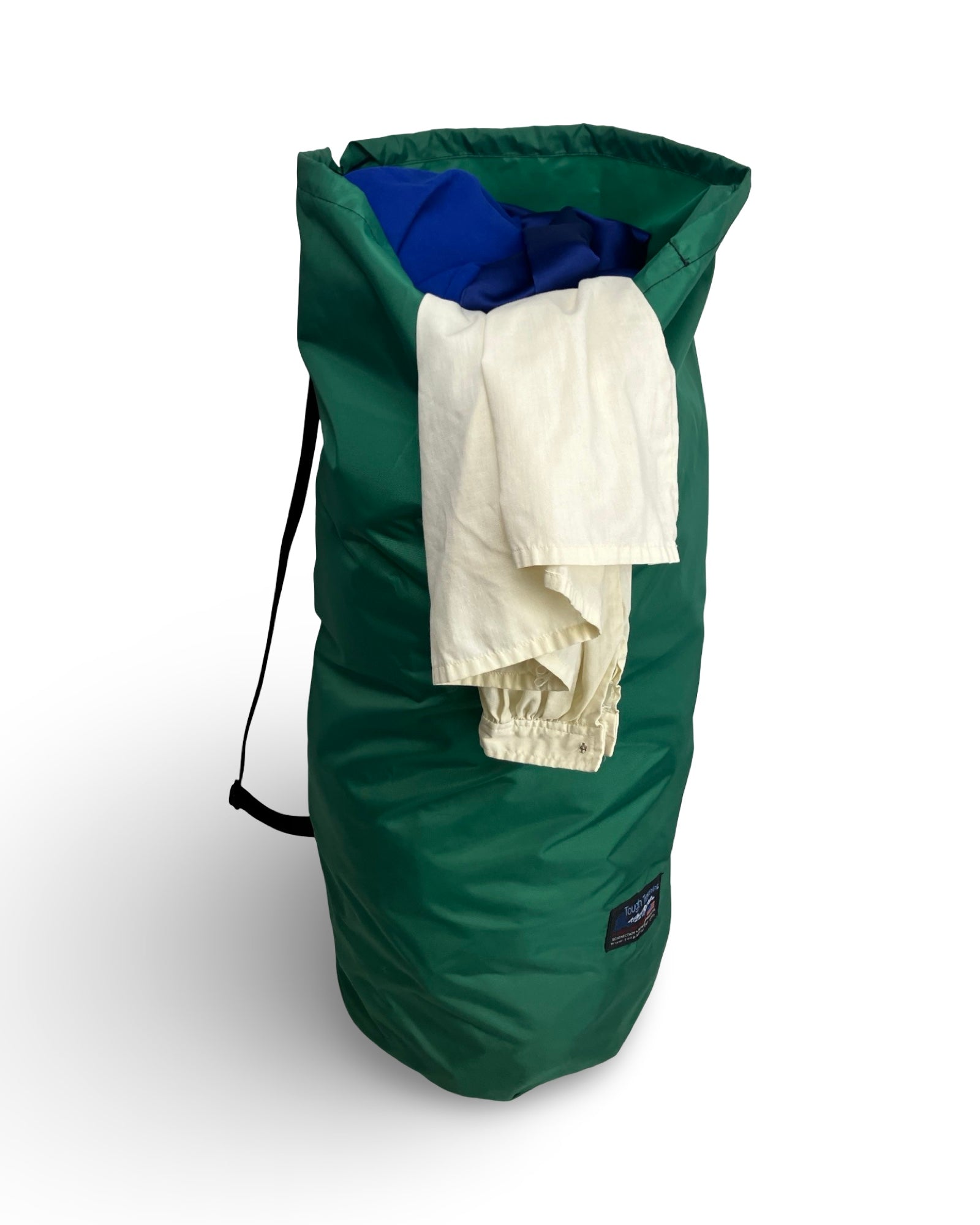 LAUNDRY BAG - Energize Trek