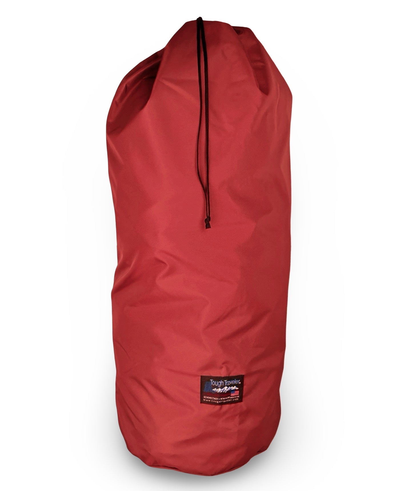 LAUNDRY BAG - Energize Trek