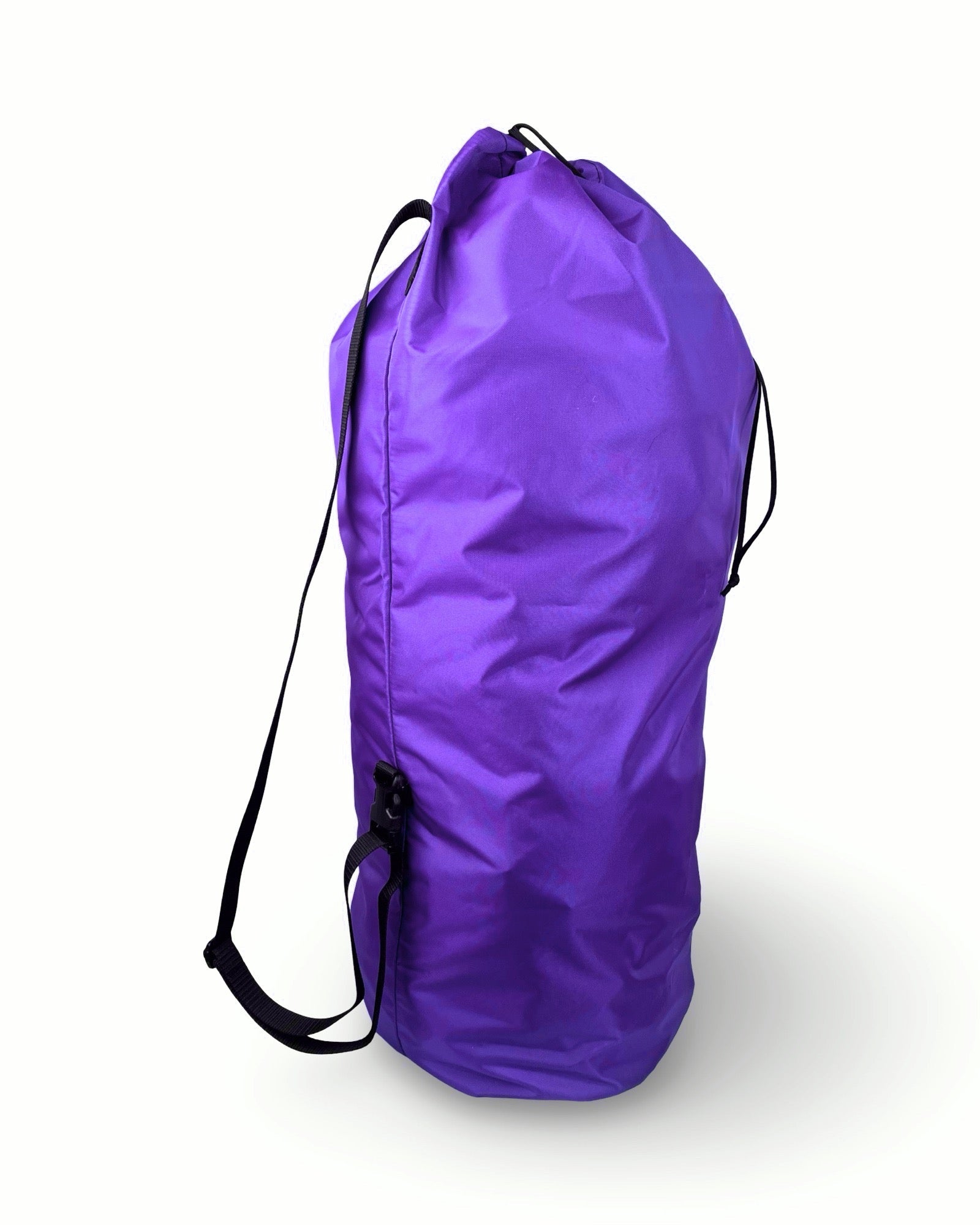LAUNDRY BAG - Energize Trek