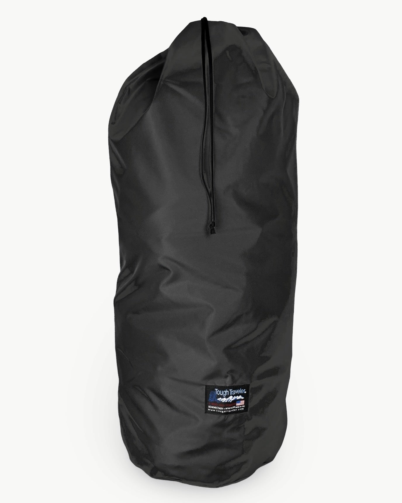 LAUNDRY BAG - Energize Trek