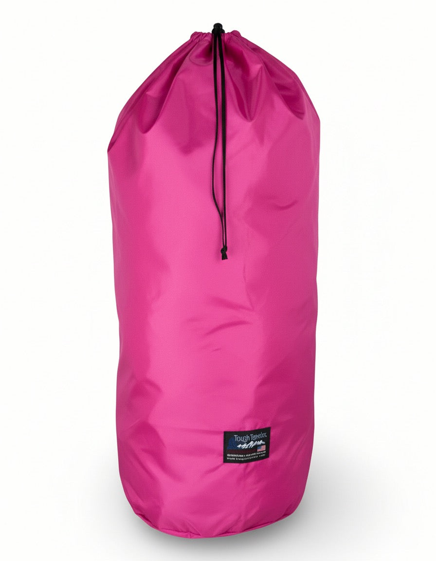 LAUNDRY BAG - Energize Trek
