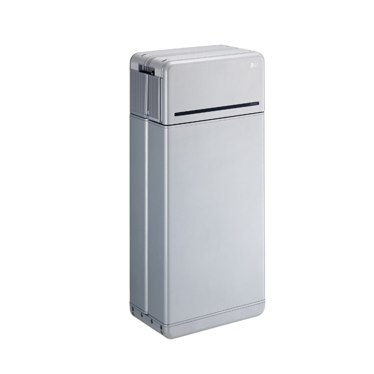 LG 16H Prime 16kWh High Voltage Battery Bundle with Growatt 7.6kW or 11.4kW Grid-Tie Inverter - Energize Trek