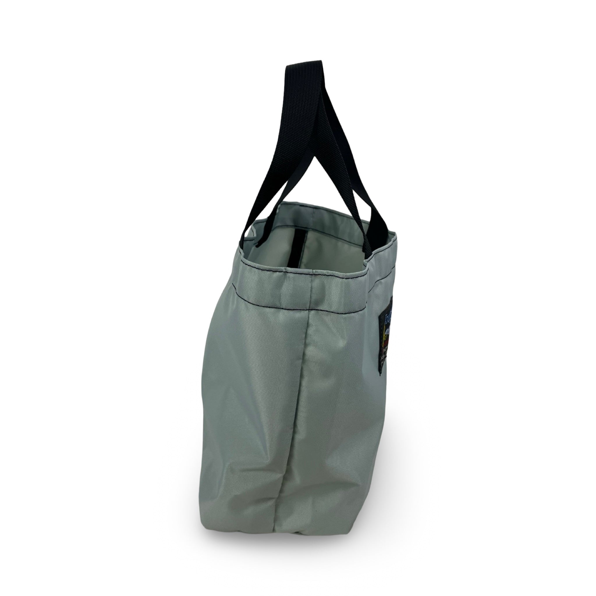 LINKIN Tote - Energize Trek
