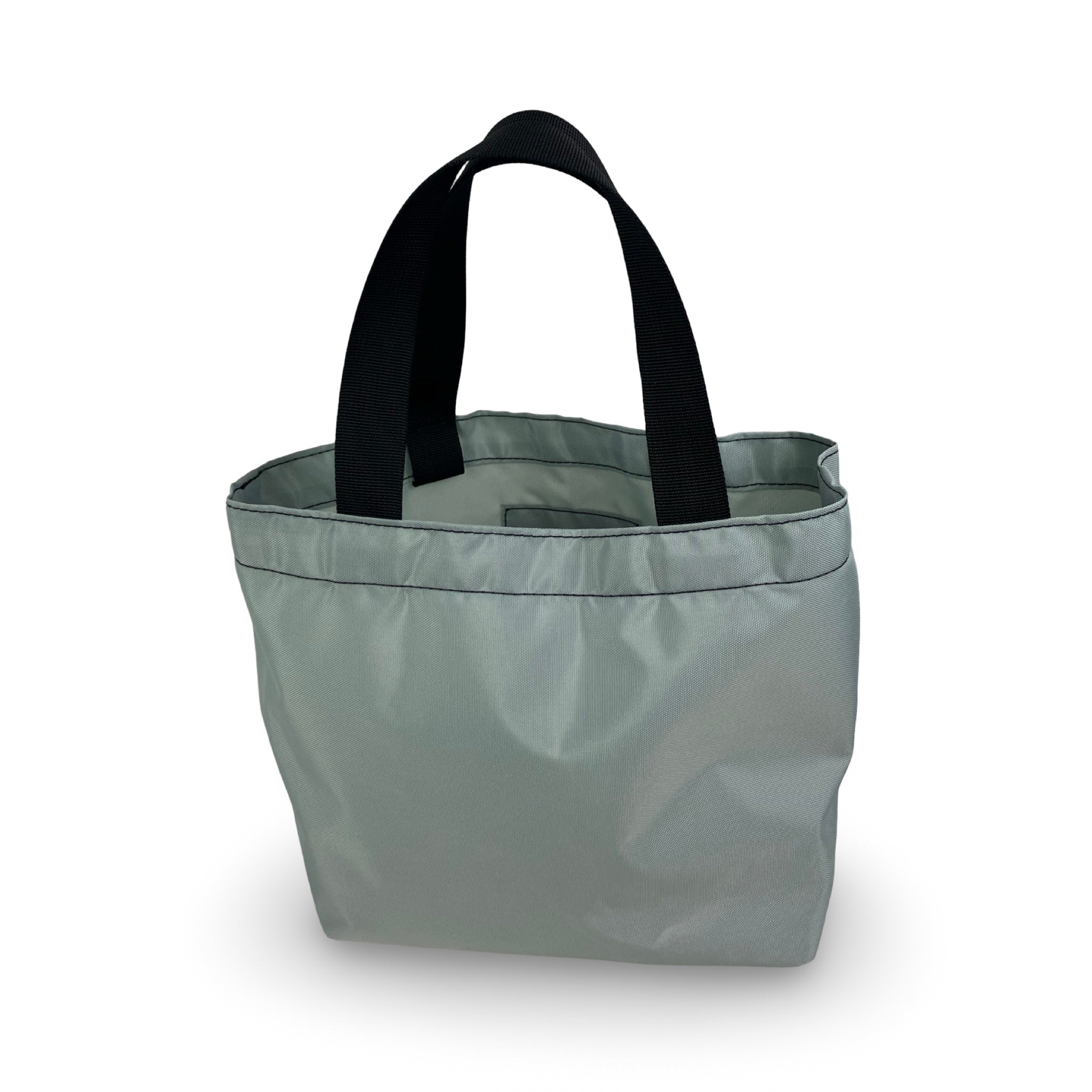 LINKIN Tote - Energize Trek