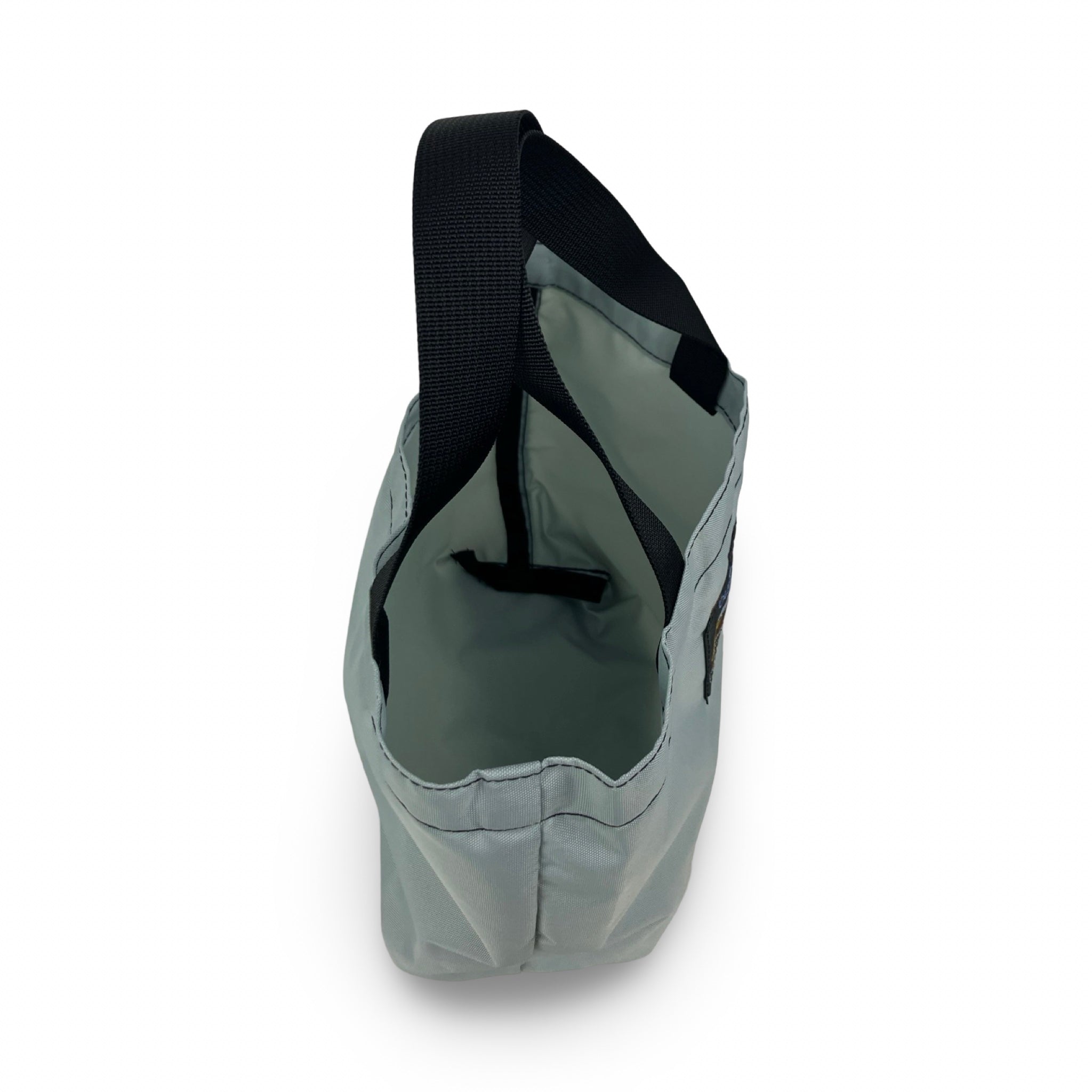 LINKIN Tote - Energize Trek