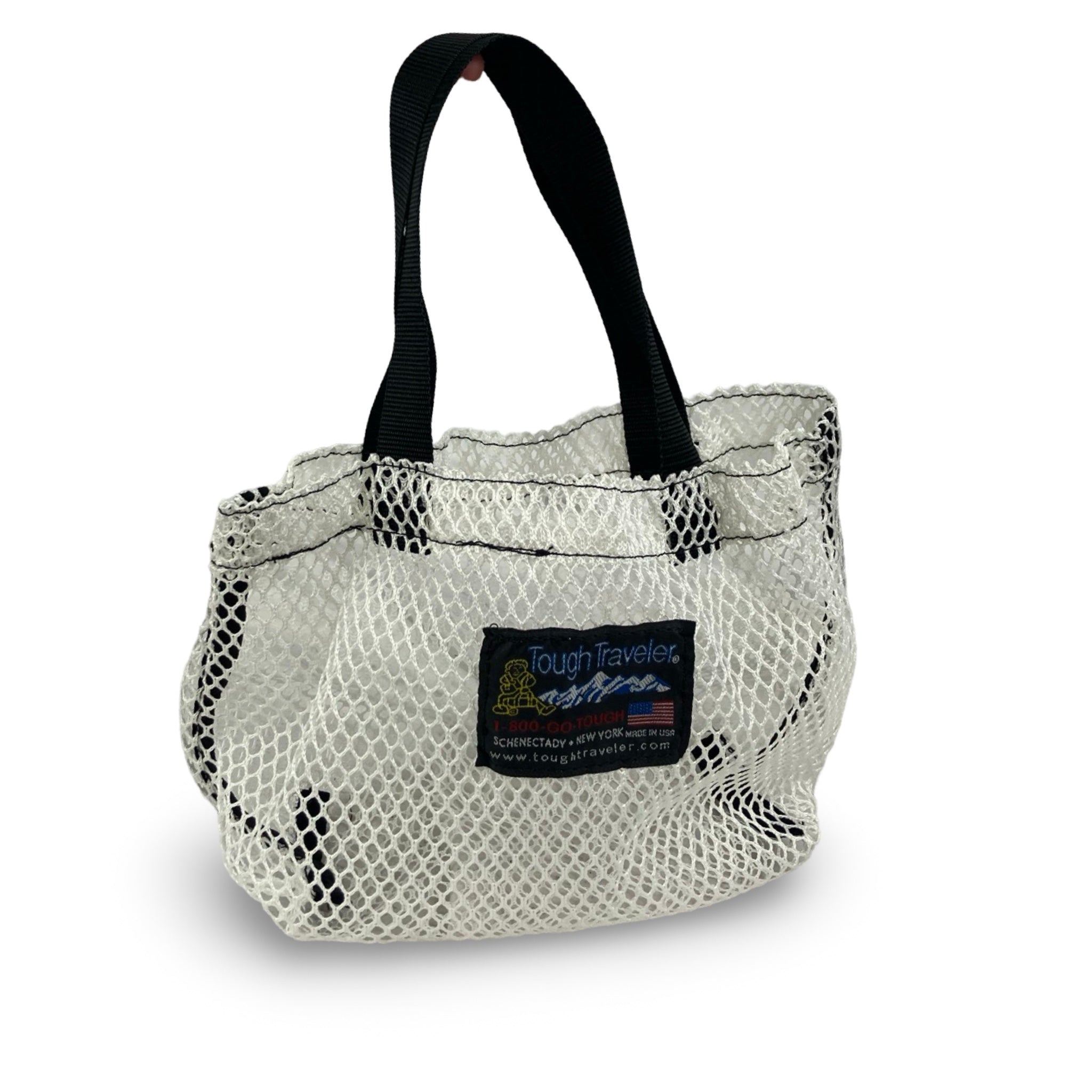 LINKIN Tote - Energize Trek