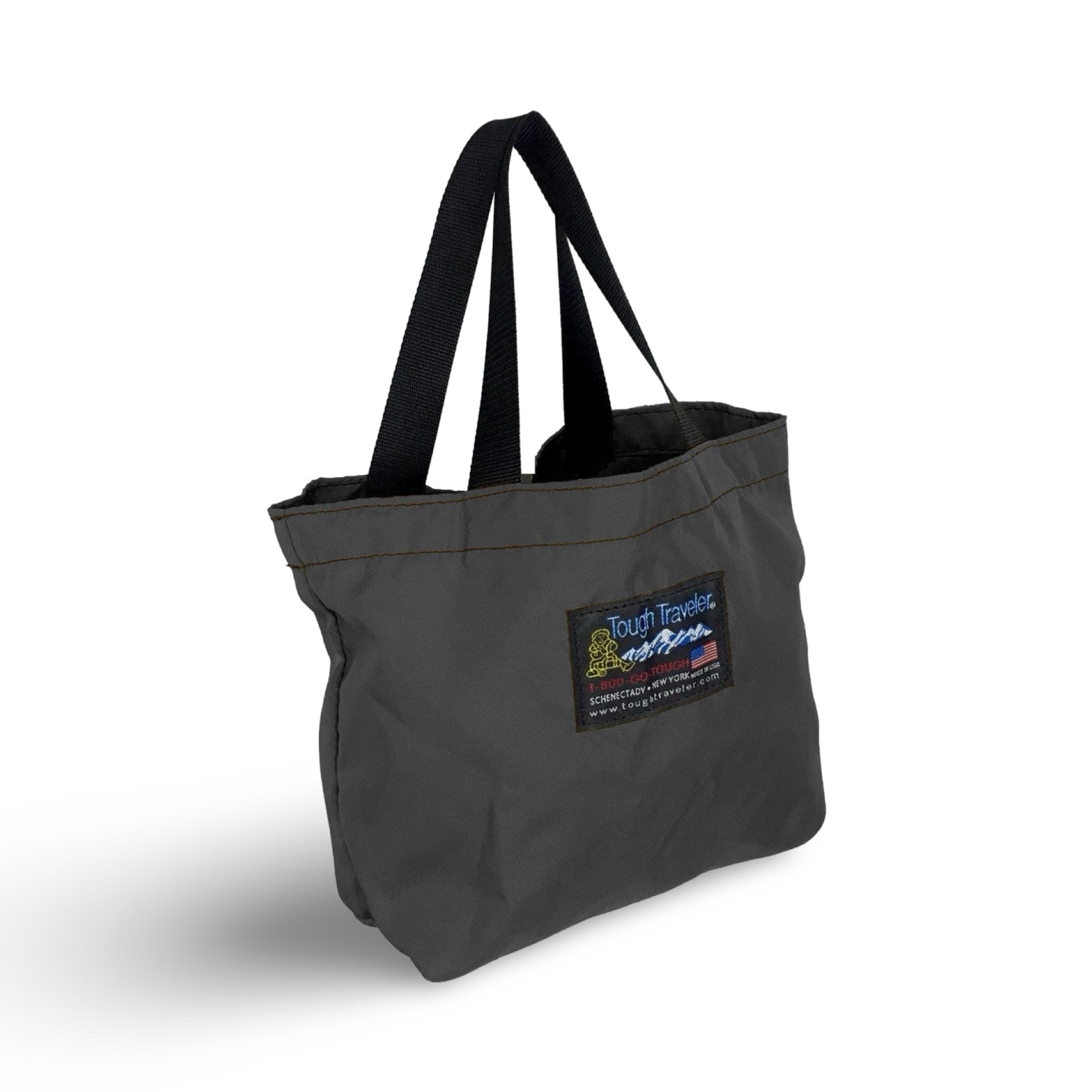 LINKIN Tote - Energize Trek
