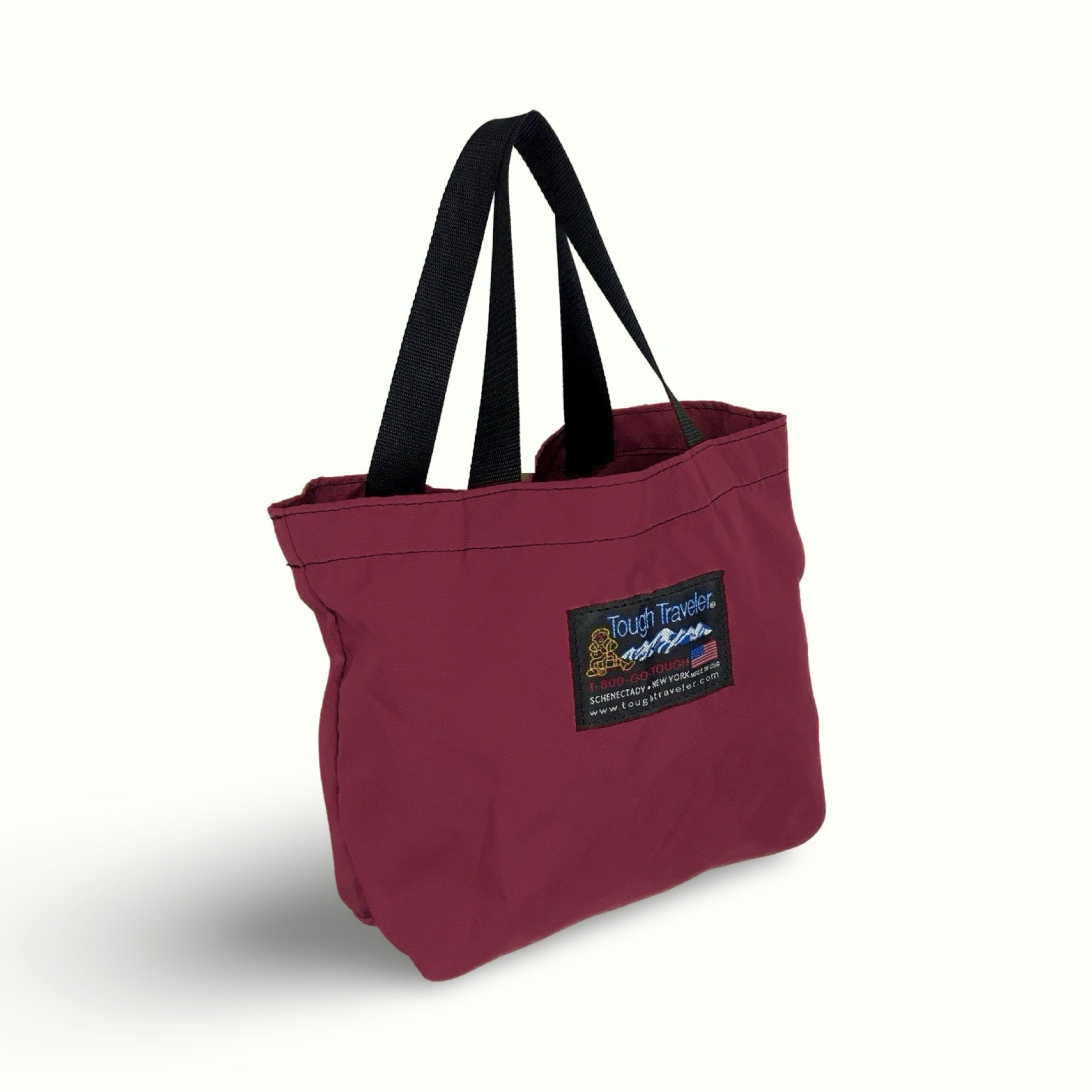 LINKIN Tote - Energize Trek