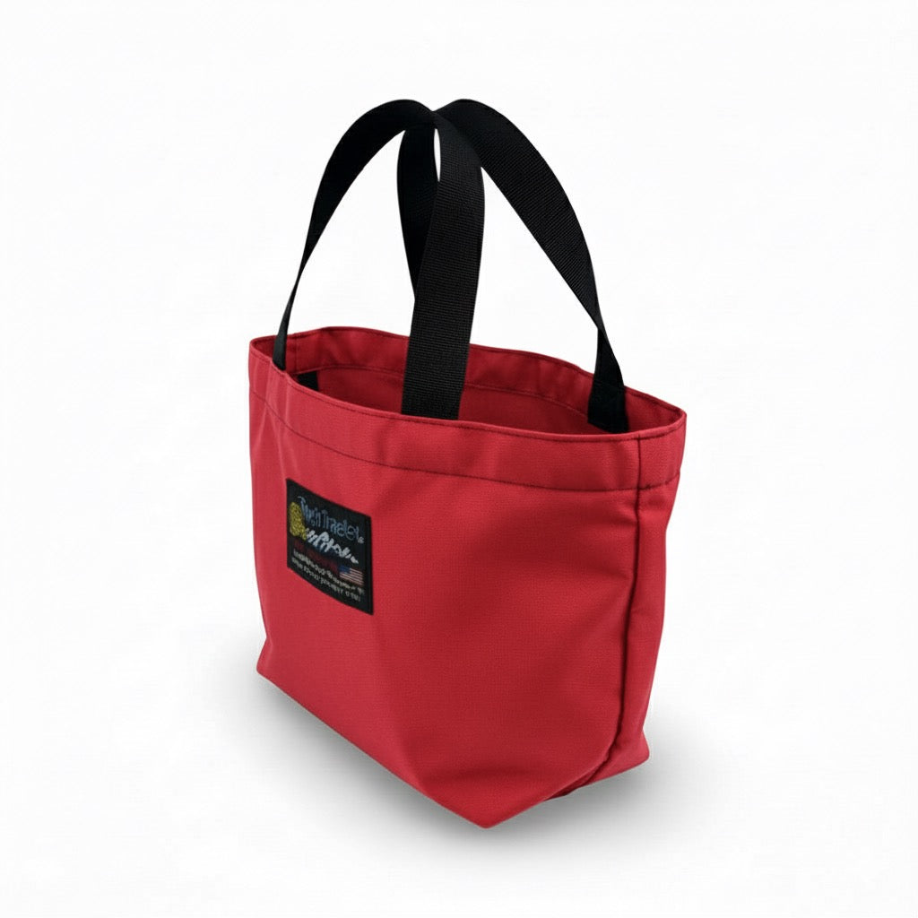 LINKIN Tote - Energize Trek