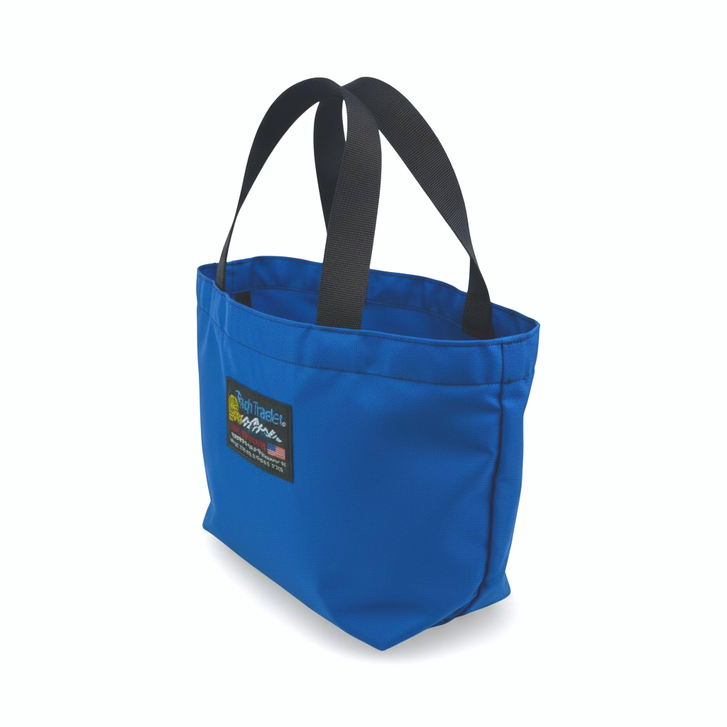 LINKIN Tote - Energize Trek