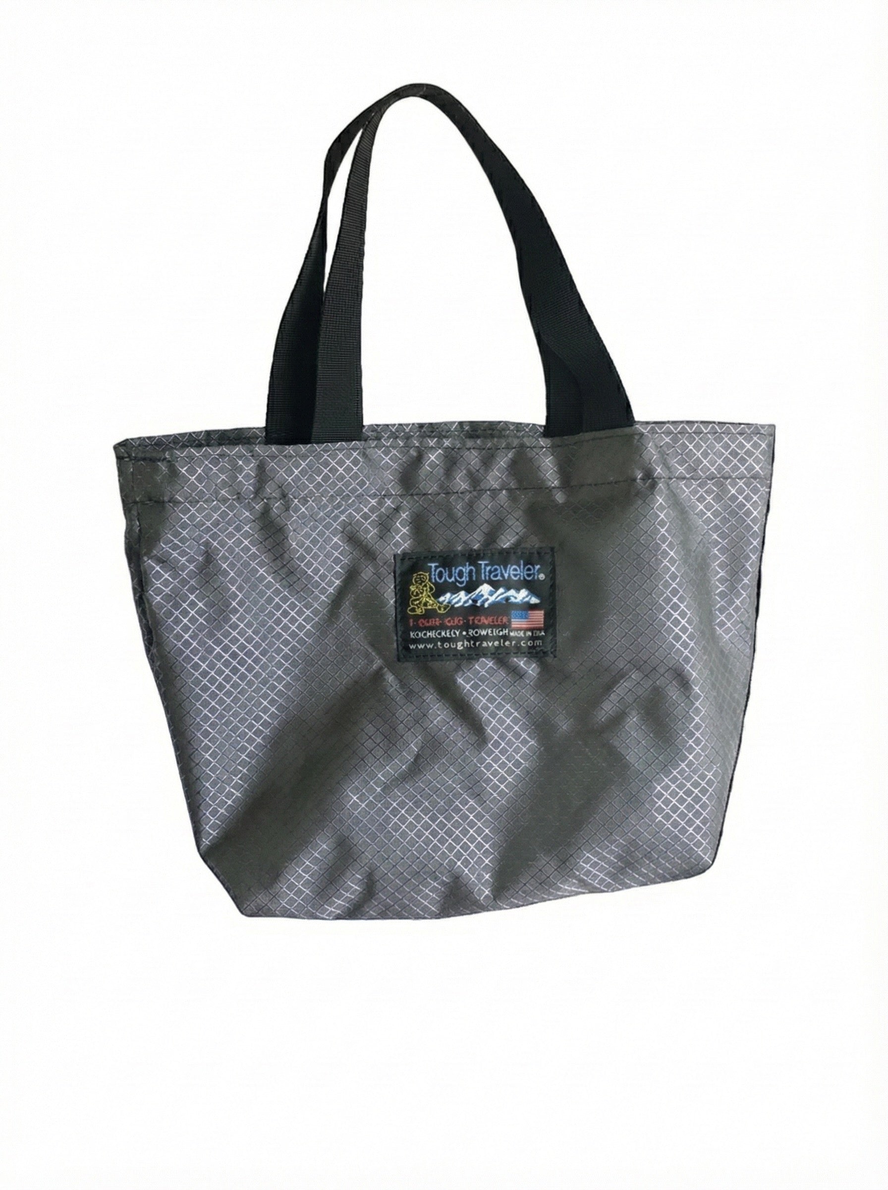 LINKIN Tote - Energize Trek