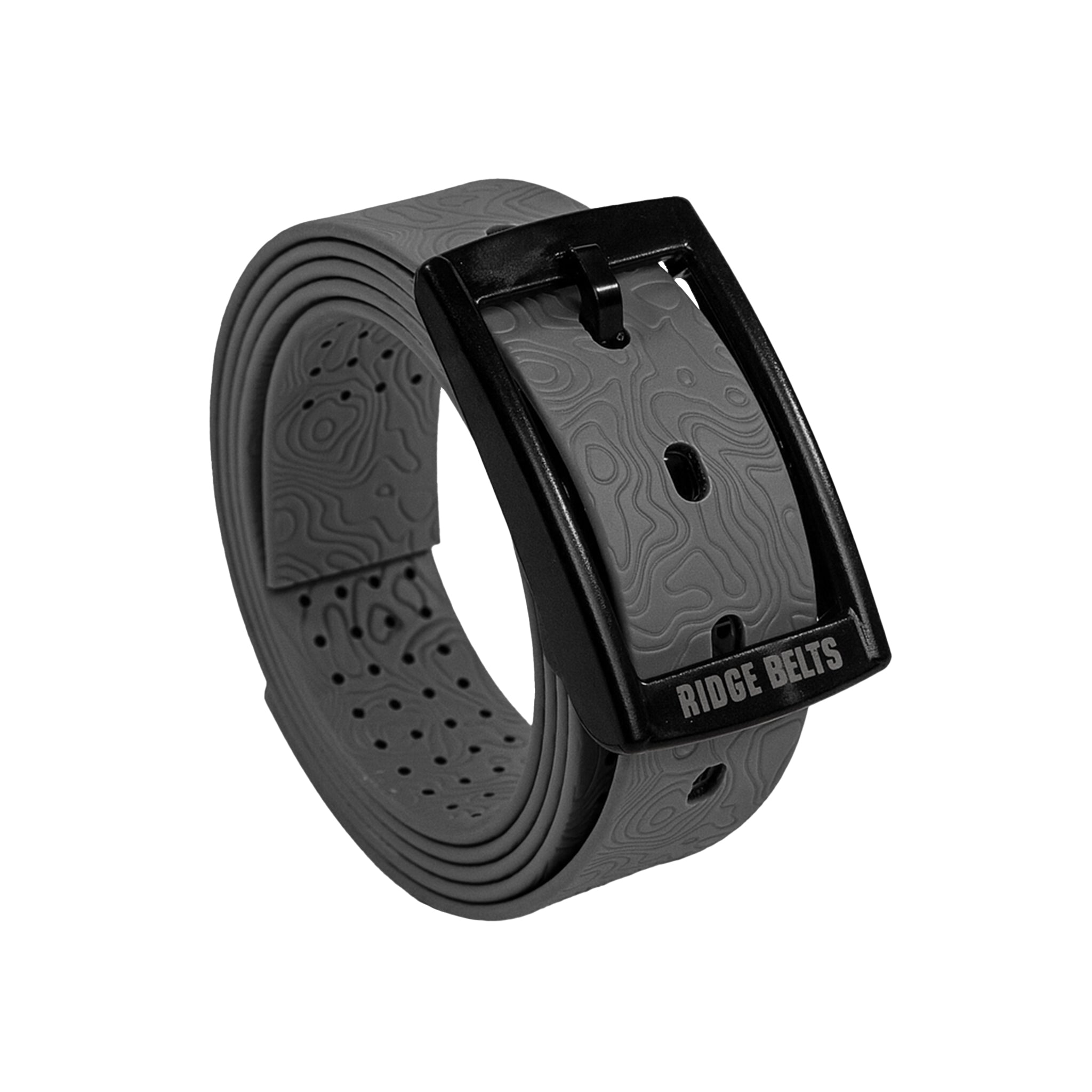 Lightweight Ridge Belt - Energize Trek