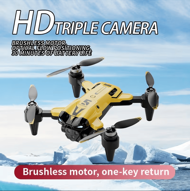 545738201