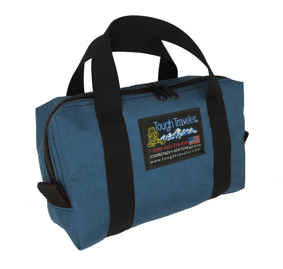 MARCY Duffel - Energize Trek