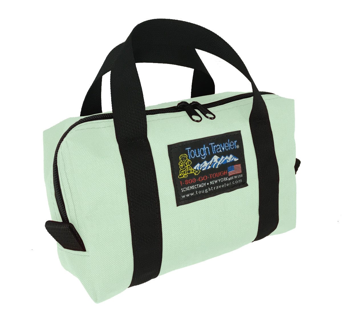 MARCY Duffel - Energize Trek