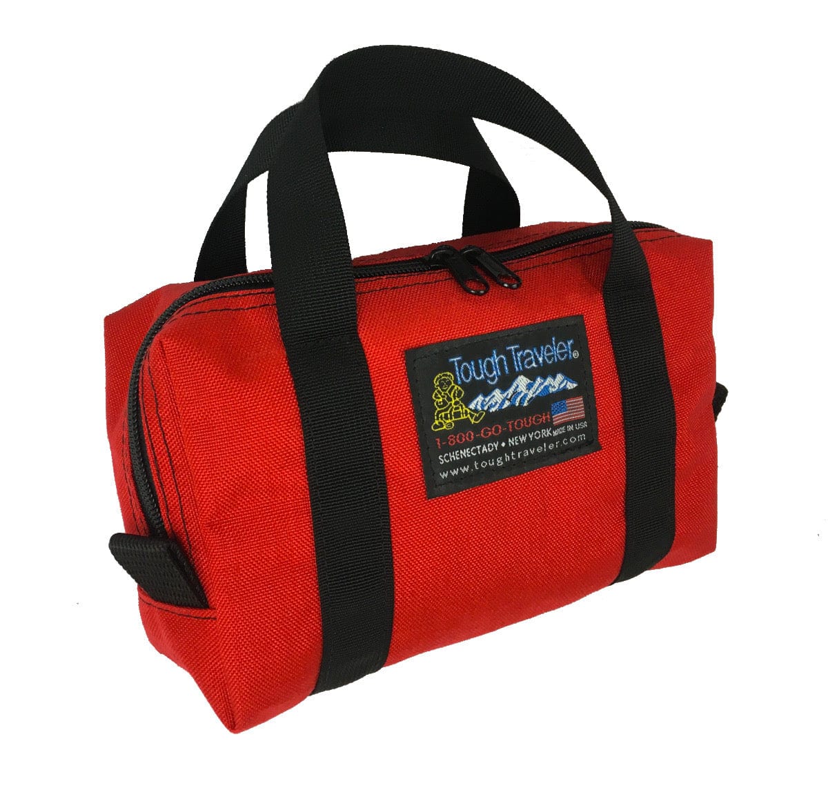MARCY Duffel - Energize Trek