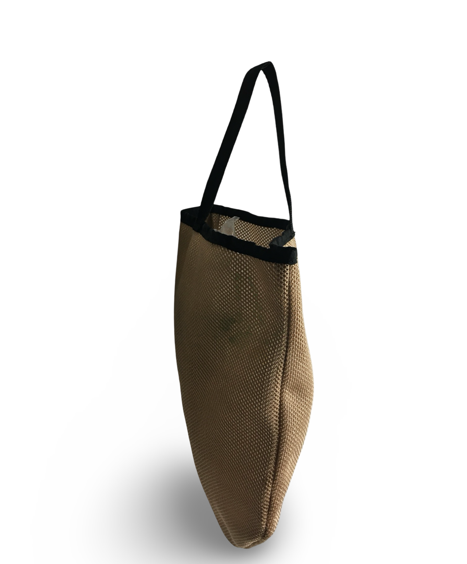 MESH TOTE - Energize Trek