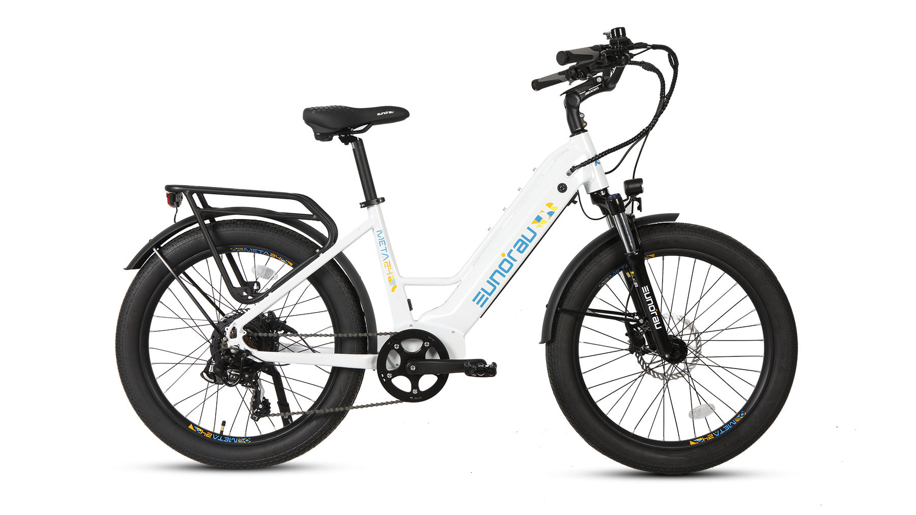 META24 1.0 - Energize Trek