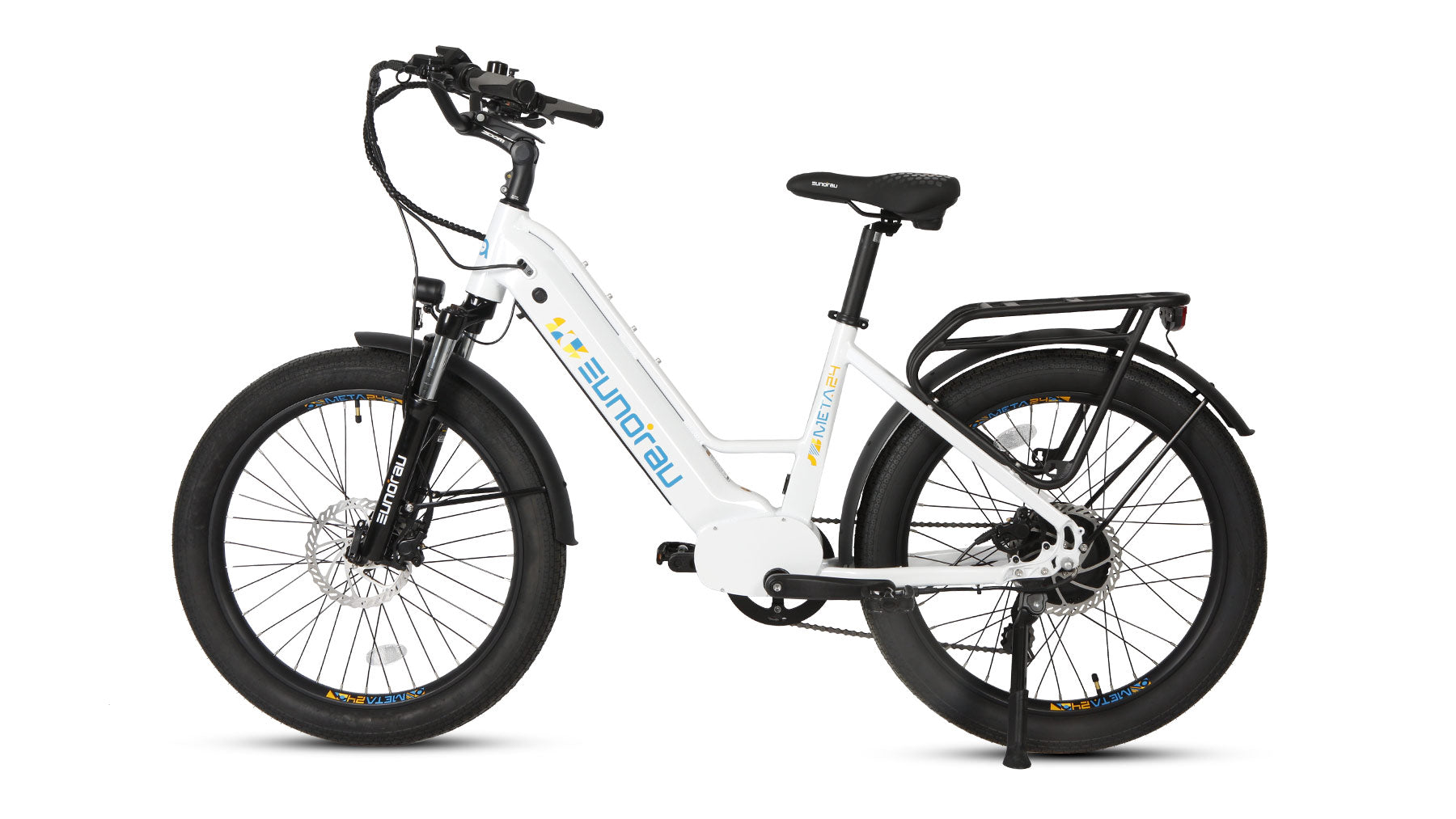 META24 1.0 - Energize Trek