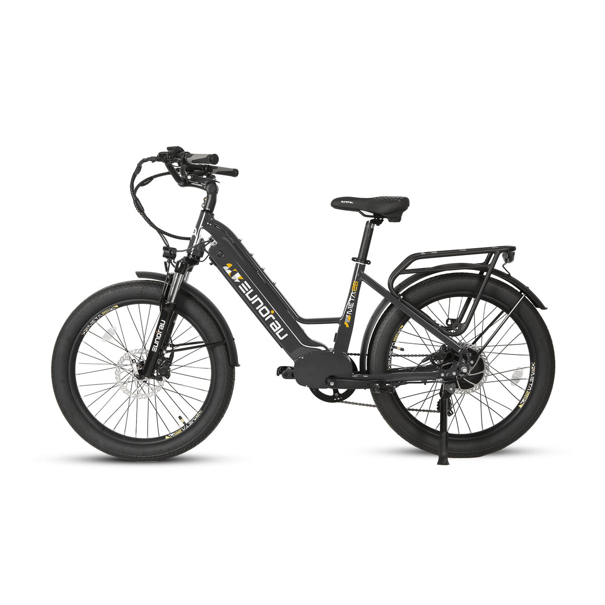 META26 1.0 - Energize Trek