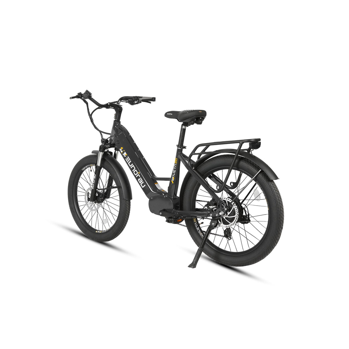 META26 1.0 - Energize Trek