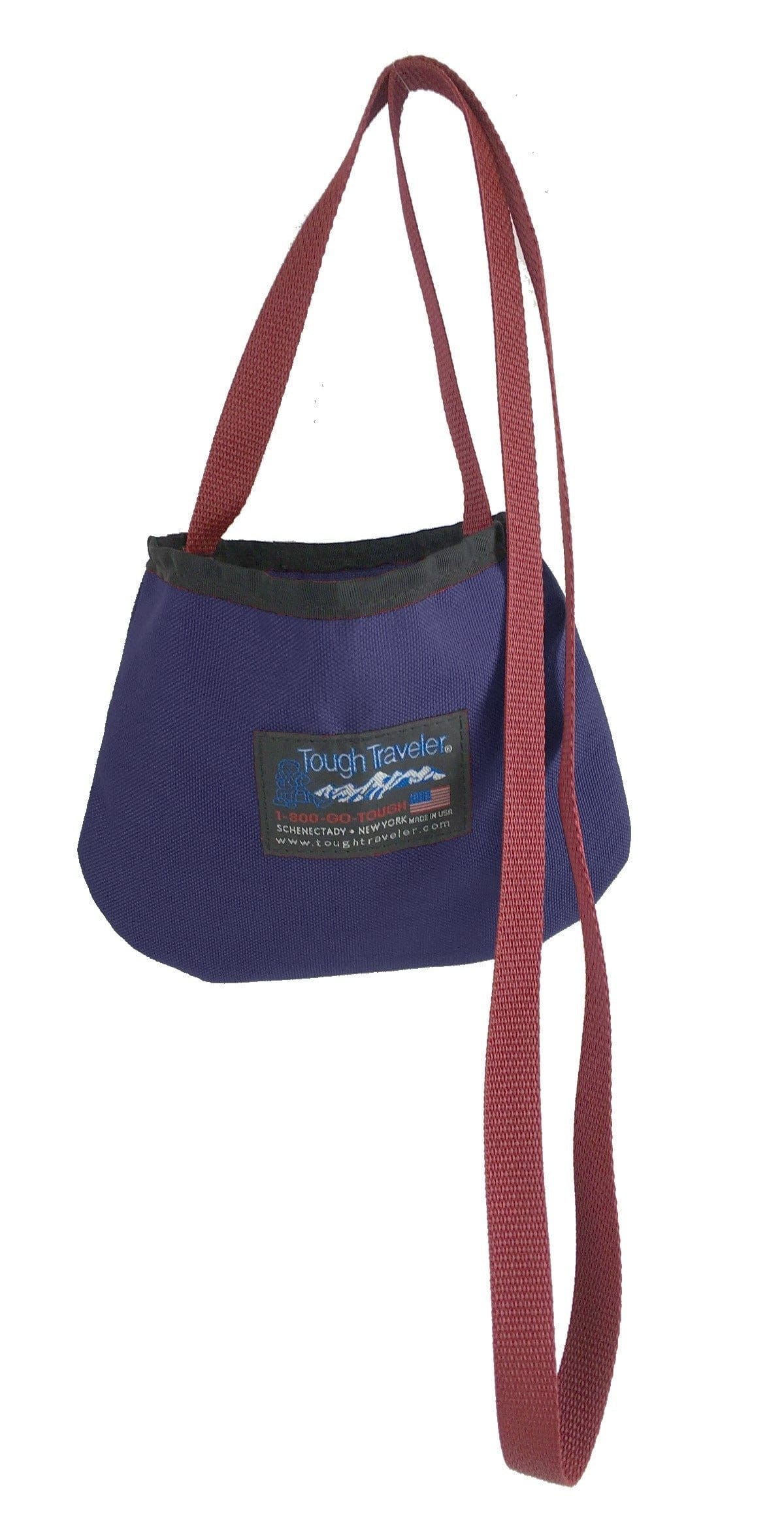 MICRO TOTE - Energize Trek