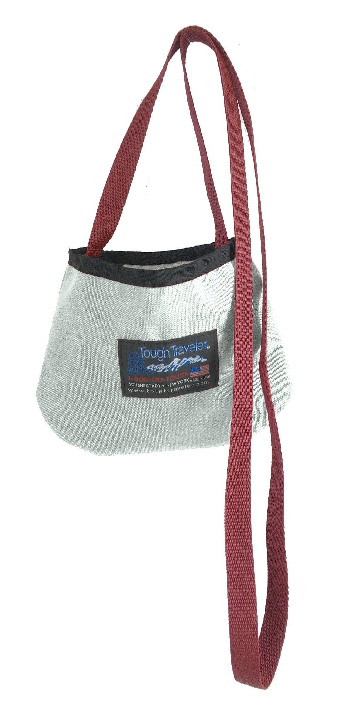 MICRO TOTE - Energize Trek