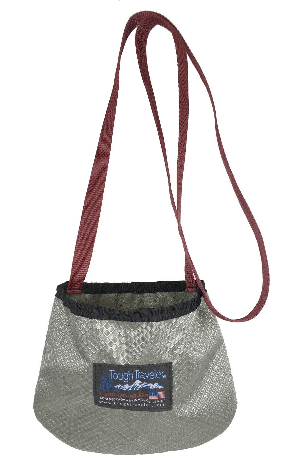 MICRO TOTE - Energize Trek