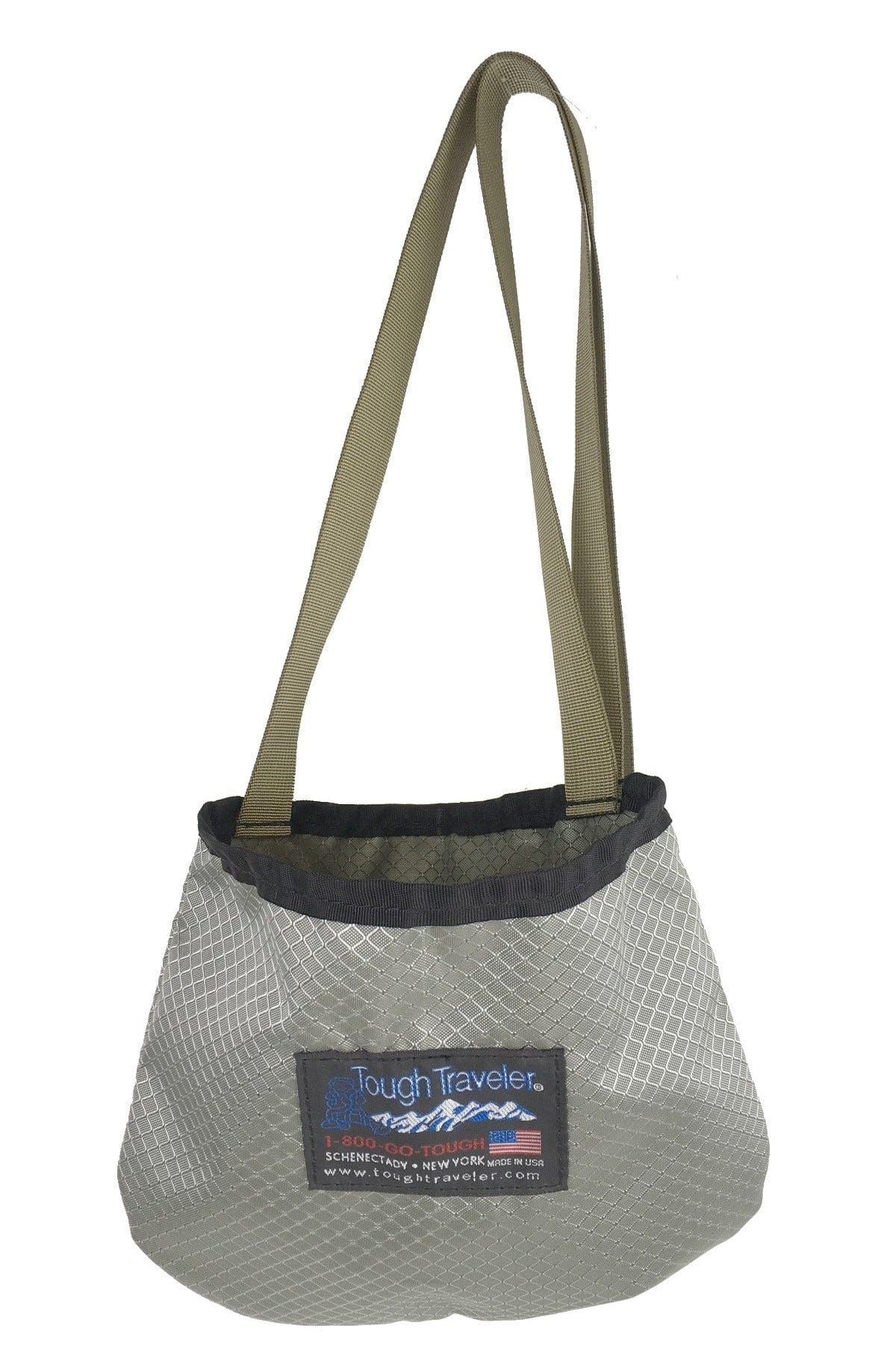 MICRO TOTE - Energize Trek
