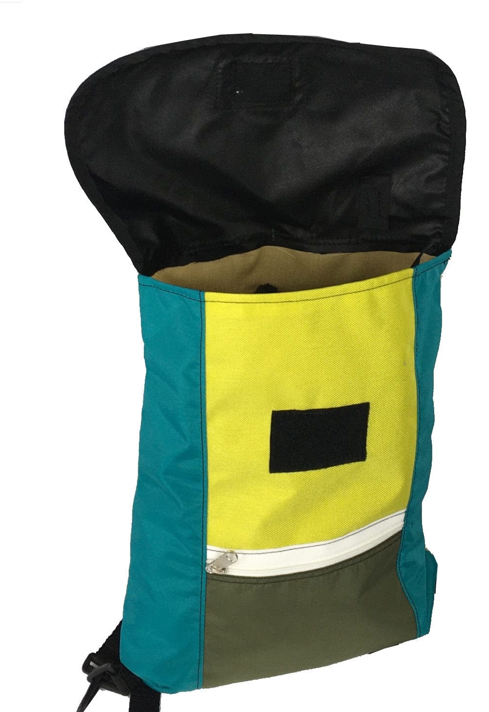 MILLEN BAG - Energize Trek