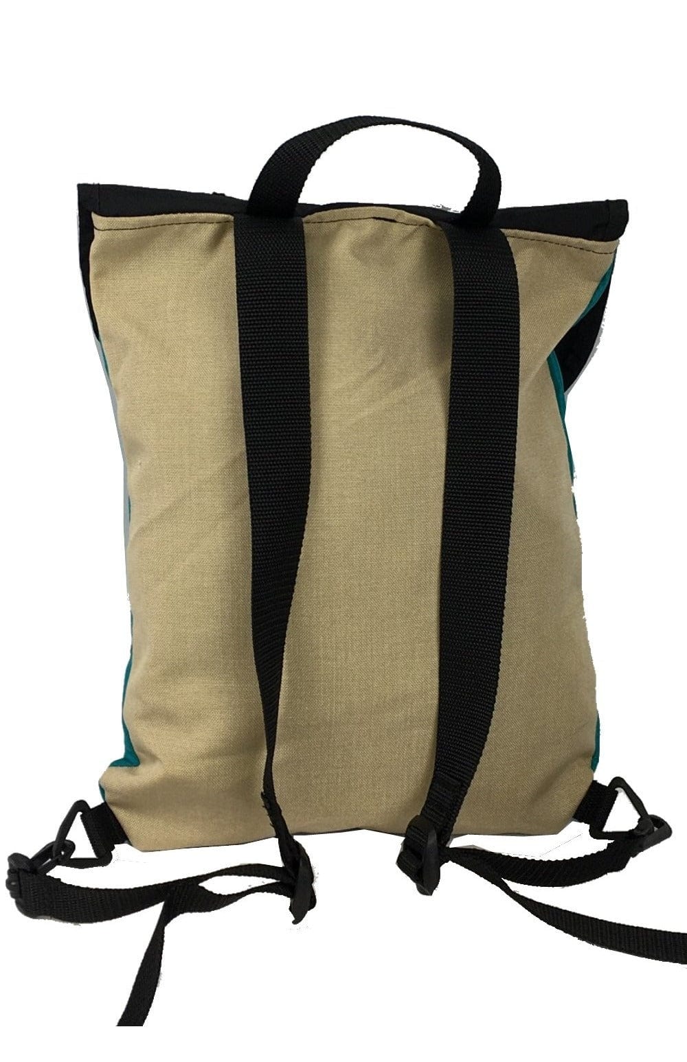 MILLEN BAG - Energize Trek