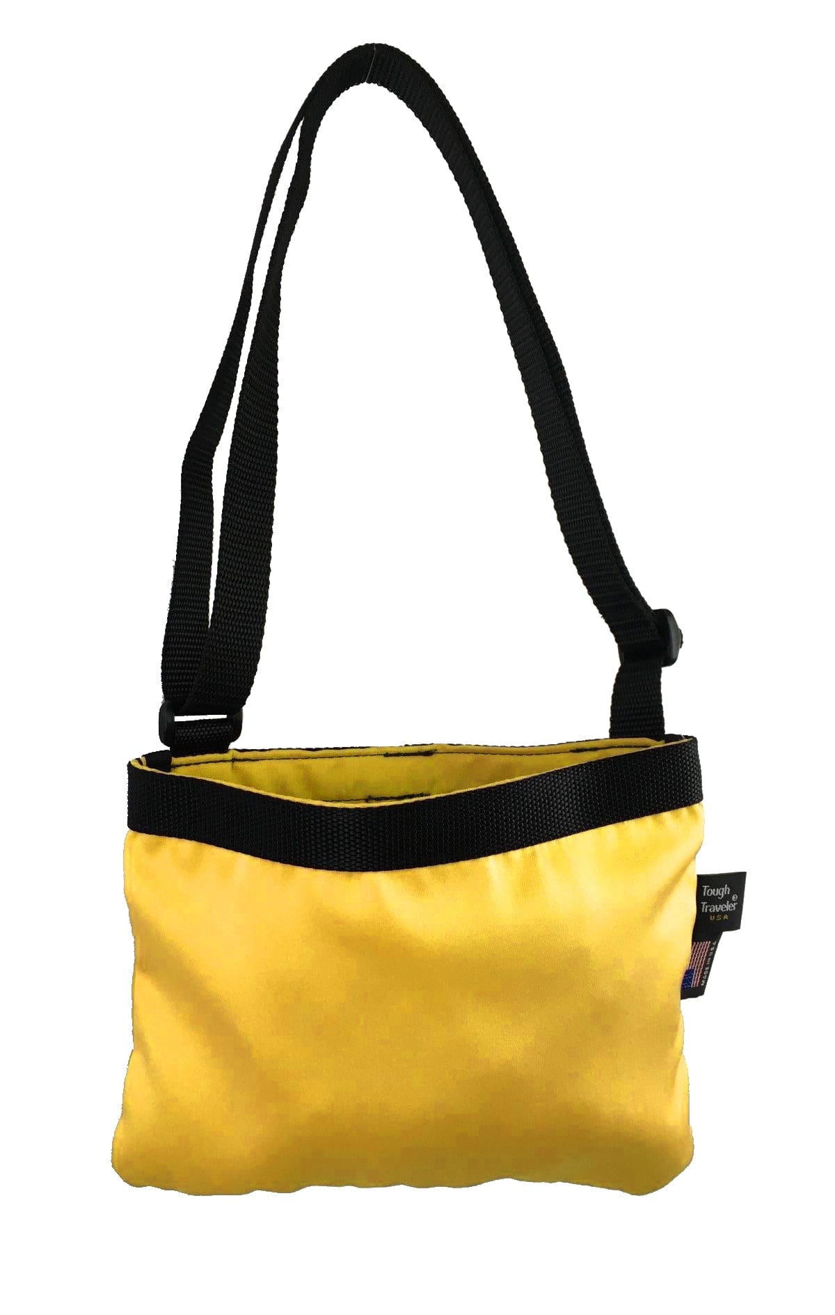 MINNIE TOTE - Energize Trek
