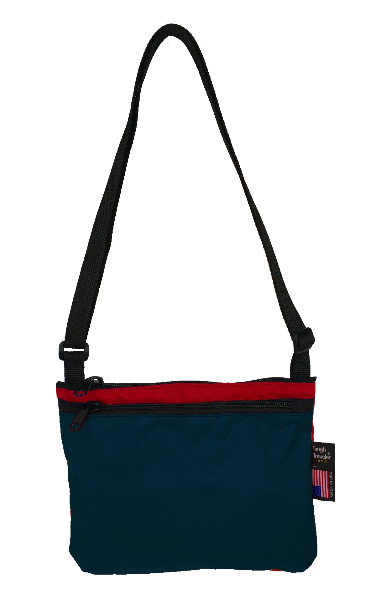 MINNOW Bag - Energize Trek