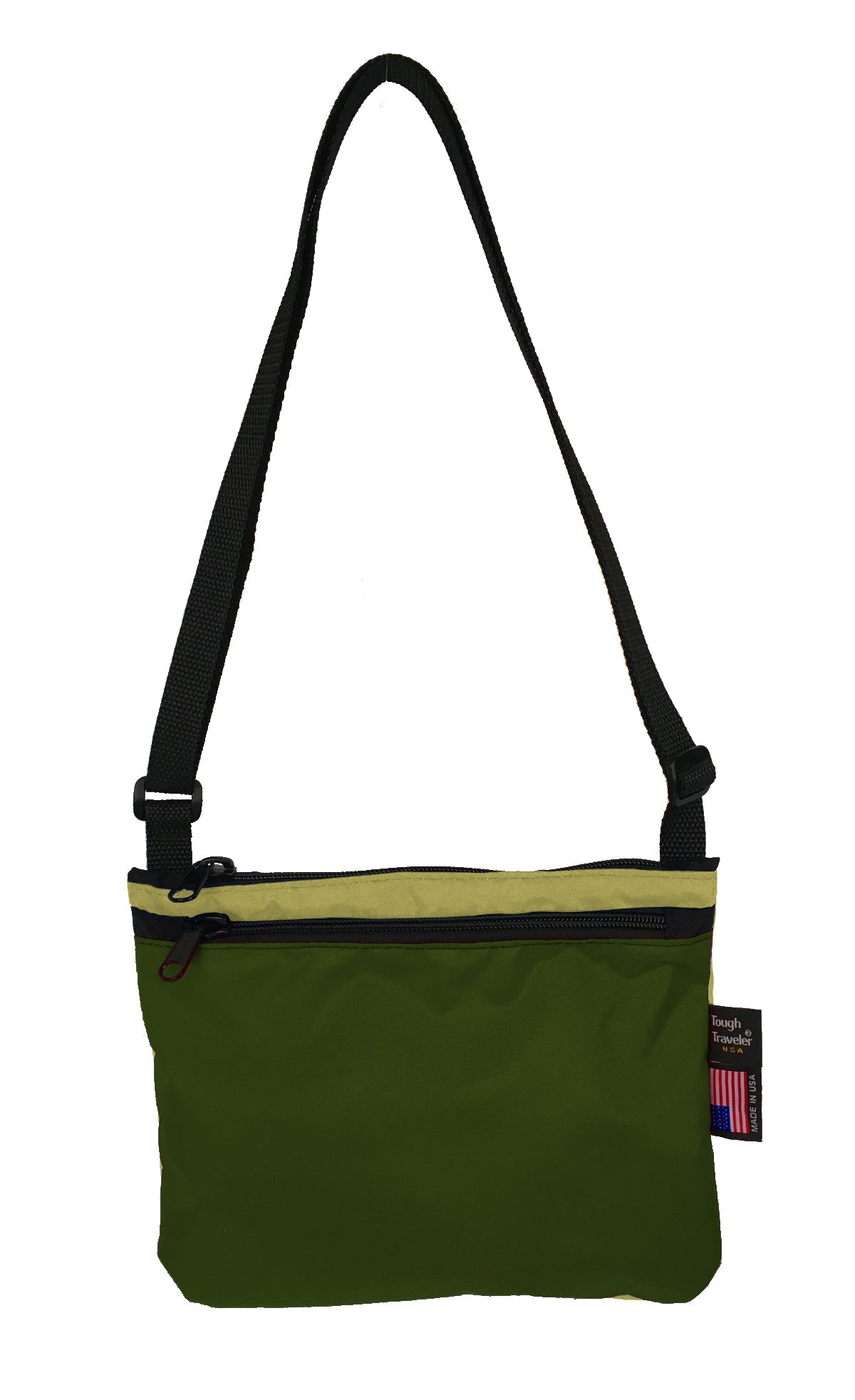 MINNOW Bag - Energize Trek