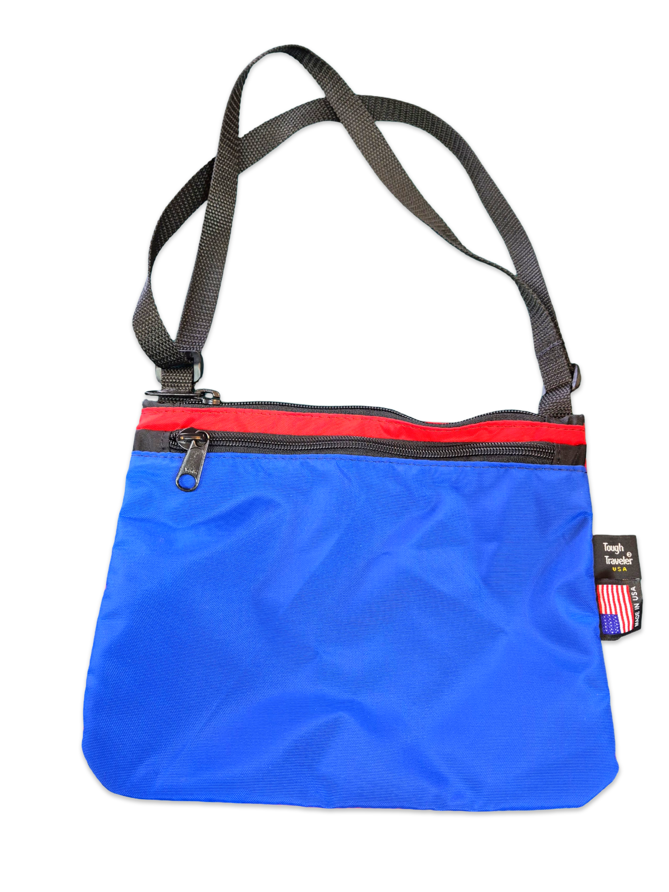 MINNOW Bag - Energize Trek