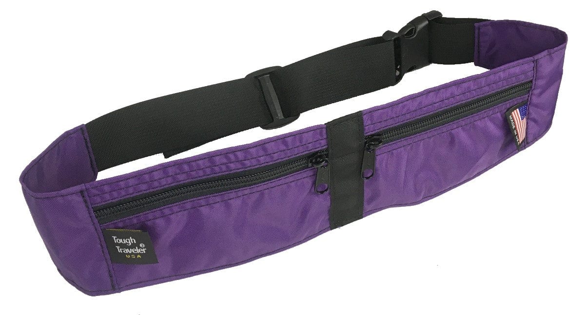 MOD BELT - Energize Trek