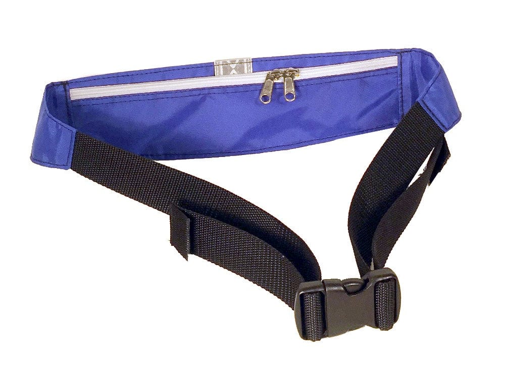 MOD BELT - Energize Trek