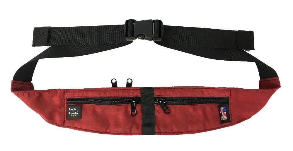 MOD BELT - Energize Trek