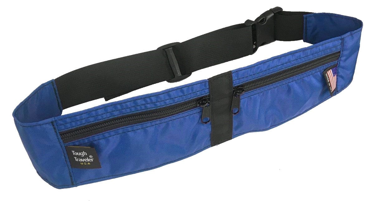 MOD BELT - Energize Trek