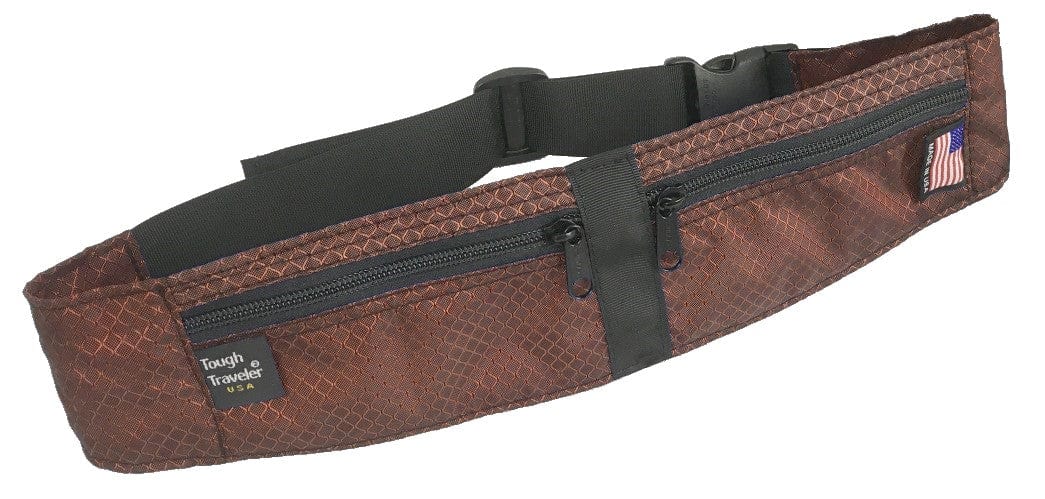 MOD BELT - Energize Trek