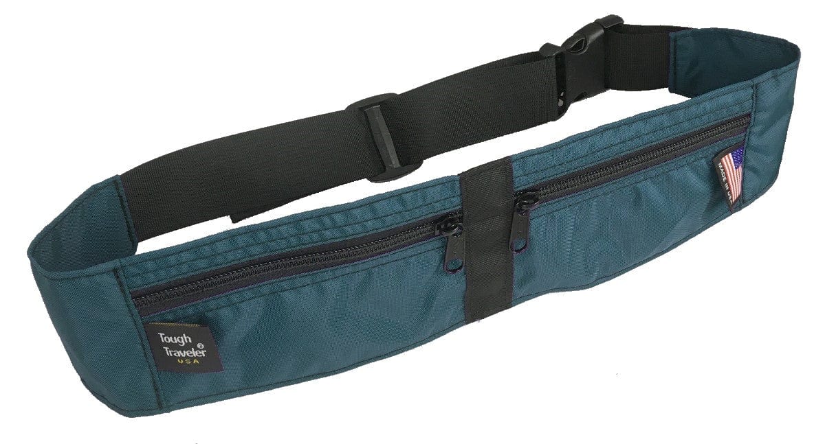 MOD BELT - Energize Trek