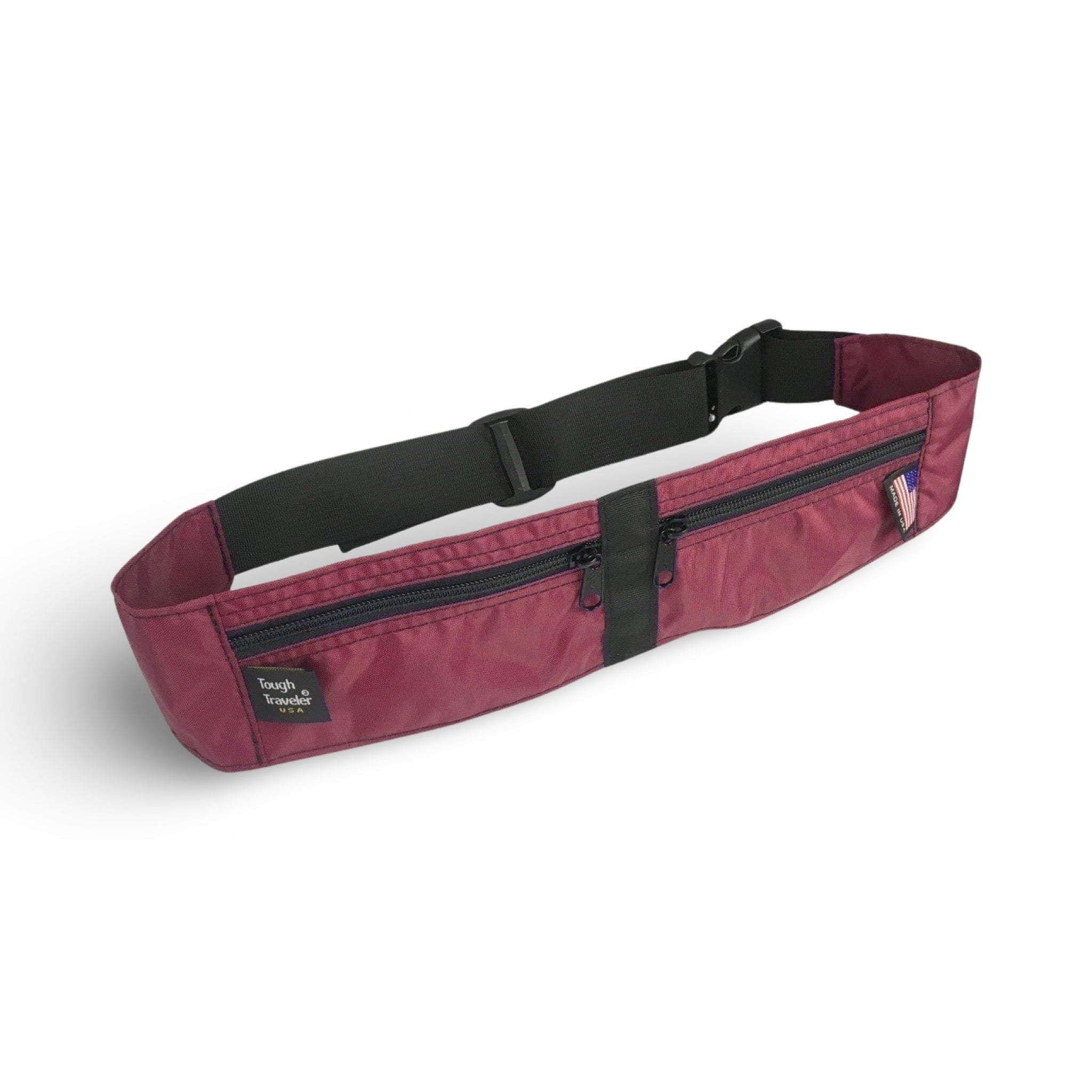 MOD BELT - Energize Trek