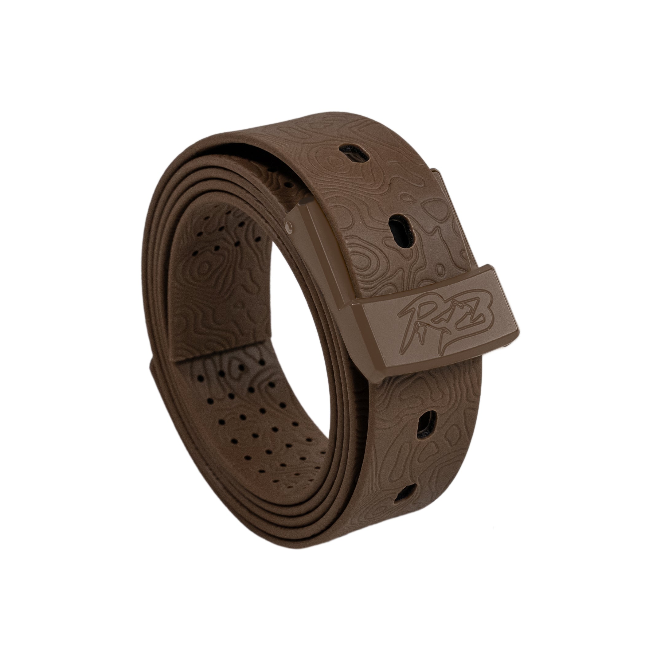 MTN Lite Belt - Energize Trek
