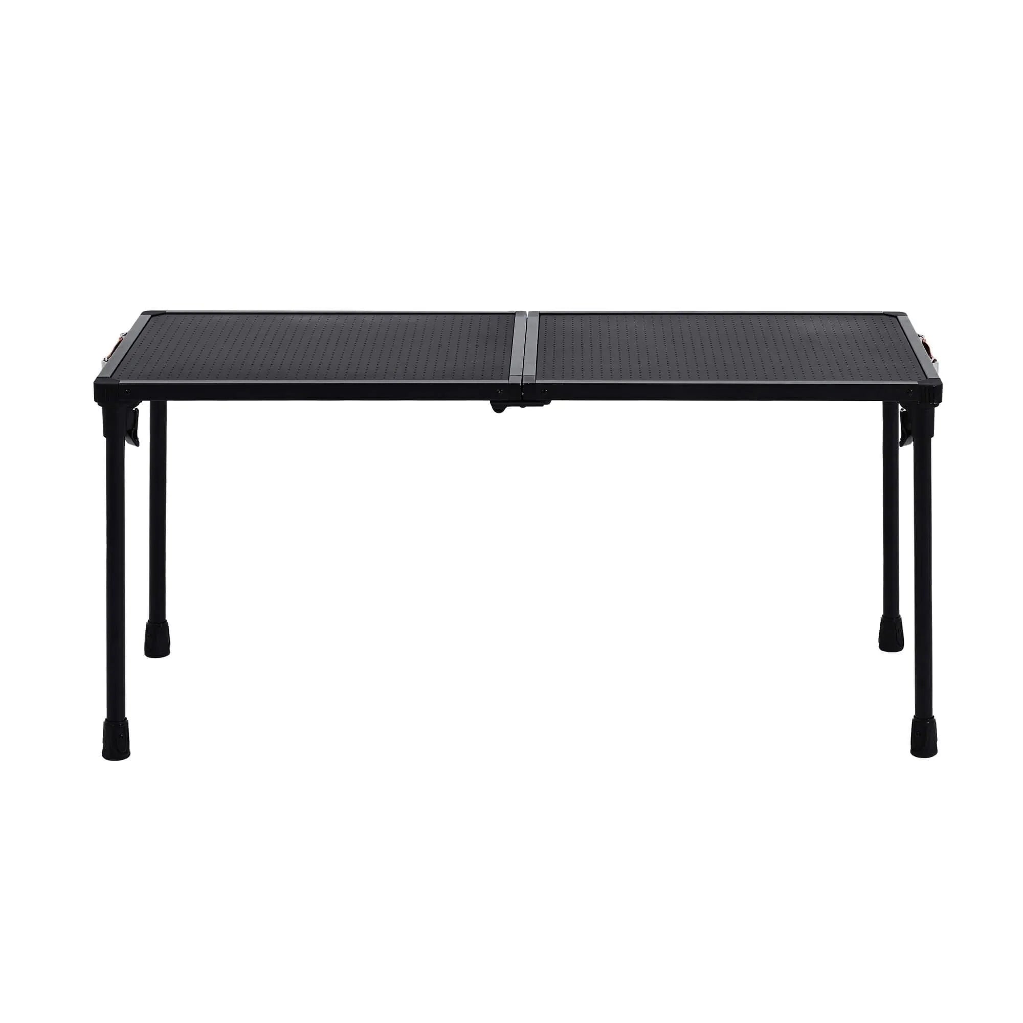 MTS-X Table - Energize Trek
